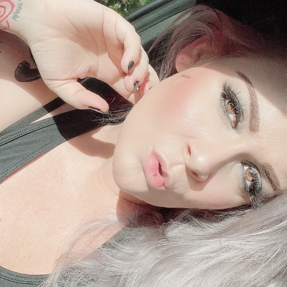 mswhitneymorgan